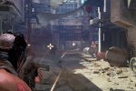 Nuove immagini di Army of Two: The 40th Day - Notizia