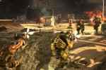 Army of Two: The 40th Day a Gennaio nei negozi - Notizia