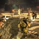 Army of Two: The 40th Day a Gennaio nei negozi