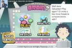 Who Has The Biggest Brain? - Notizia