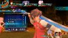 Arc Rise Fantasia