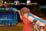 Nessun piano per portare Arc Rise Fantasia in Europa - Notizia
