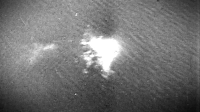 Battlestations: Pacific