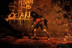 Niente pesi morti nel team di Bioshock 2 - Notizia
