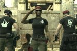 L'ultimo giorno di Metal Gear Online - Notizia