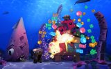 Boom Blox Bash Party - Anteprima Boom Blox Bash Party - Anteprima