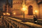 6 è il numero perfetto? - Recensione