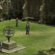 Harry Potter e il Principe Mezzosangue - Trailer con gameplay