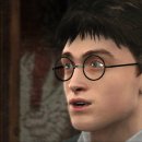 Harry Potter e il Principe Mezzosangue - Trucchi