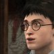 Harry Potter e il Principe Mezzosangue - Trucchi