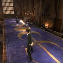 Il nuovo Harry Potter arriva prima in videogioco