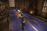 Il nuovo Harry Potter arriva prima in videogioco - Notizia