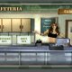 Jillian Michaels' Fitness Ultimatum 2009 - Trailer