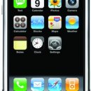 Facebook Connect arriva su iPhone