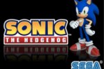 Sonic the Hedgehog (iPhone) - Notizia