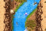 Combattimenti aerei tascabili - Recensione