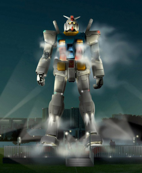 Kidou Senshi Gundam Senki Record U.C. 0081