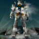 Kidou Senshi Gundam Senki Record U.C. 0081 - Trucchi