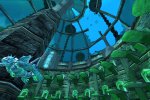 Champions Online ritorna in video - Notizia