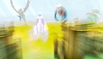 Battleforge filmato #1
