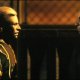 The Chronicles of Riddick: Assault on Dark Athena filmato #14