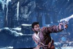 Nuove immagini di Uncharted 2 - Notizia