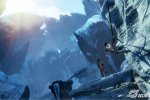 Beta di Uncharted 2 a chi pre-ordina inFamous? - Notizia