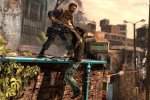 Uncharted - Altro cambio di regista per il film - Notizia