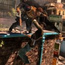 Amy Hennig, un gioco come Uncharted oggi non sarebbe accettato da giocatori e publisher