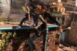 Amy Hennig, un gioco come Uncharted oggi non sarebbe accettato da giocatori e publisher - Notizia
