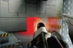 LiveFire (iPhone) - Notizia