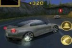 Need for Speed Undercover su N-Gage - Notizia