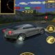 Need for Speed Undercover su N-Gage