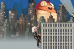 Scontri impossibili - Recensione