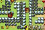 Il miglior attacco è la difesa - Recensione
