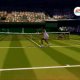 Grand Slam Tennis filmato #1
