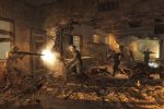 Già un milione di download per il map pack di Call of Duty - Notizia