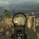 Il Map Pack 3 di Call of Duty: World at War su Live e PSN