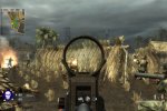 Il Map Pack 3 di Call of Duty: World at War su Live e PSN - Notizia