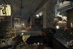 Due milioni di download per il primo pacchetto d'espansione di Call of Duty: World at War - Notizia