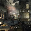Da Treyarch un'applicazione per World at War su iPhone