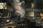 Da Treyarch un'applicazione per World at War su iPhone - Notizia