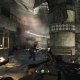 Aggiornamento in arrivo per Call of Duty: World at War