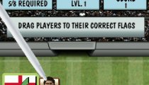 EA Sports Football Academy - Trailer