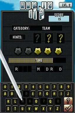 EA Sports Football Academy