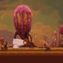 Nuove informazioni e immagini su A Boy and His Blob