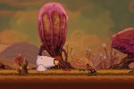 Nuove informazioni e immagini su A Boy and His Blob - Notizia
