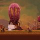 Nuove informazioni e immagini su A Boy and His Blob