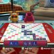 Hasbro Family Game Night - Trucchi