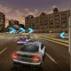 Fast & Furious in video e su iPhone